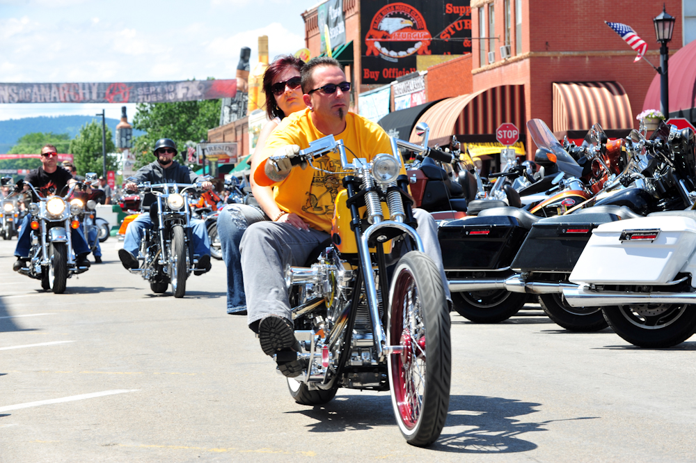 STURGIS 2013 (44 of 1135).jpg